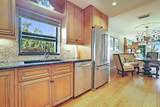 300 Intracoastal Place - Photo 13