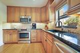 300 Intracoastal Place - Photo 14