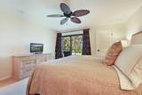 300 Intracoastal Place - Photo 15