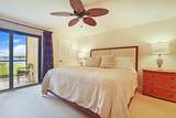 300 Intracoastal Place - Photo 16