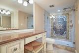 300 Intracoastal Place - Photo 17