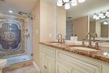 300 Intracoastal Place - Photo 18