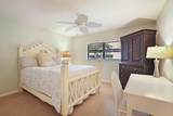 300 Intracoastal Place - Photo 19