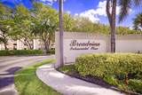 300 Intracoastal Place - Photo 2