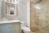 300 Intracoastal Place - Photo 20