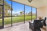 300 Intracoastal Place - Photo 23