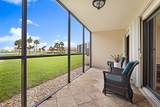 300 Intracoastal Place - Photo 24