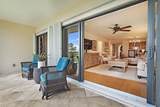 300 Intracoastal Place - Photo 25