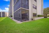 300 Intracoastal Place - Photo 26