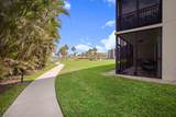 300 Intracoastal Place - Photo 27