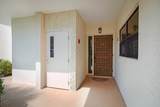 300 Intracoastal Place - Photo 28