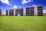 300 Intracoastal Place - Photo 29