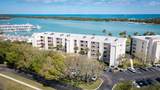 300 Intracoastal Place - Photo 30