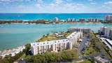 300 Intracoastal Place - Photo 32