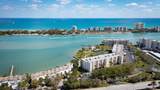 300 Intracoastal Place - Photo 33