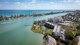 300 Intracoastal Place - Photo 34