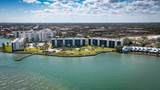 300 Intracoastal Place - Photo 36