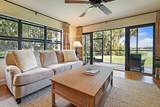 300 Intracoastal Place - Photo 4