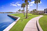 300 Intracoastal Place - Photo 42
