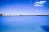 300 Intracoastal Place - Photo 43