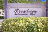 300 Intracoastal Place - Photo 44