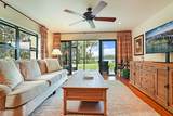 300 Intracoastal Place - Photo 5