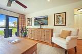 300 Intracoastal Place - Photo 6