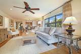300 Intracoastal Place - Photo 7