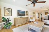 300 Intracoastal Place - Photo 8