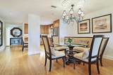 300 Intracoastal Place - Photo 9