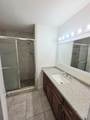 638 13th Street - Photo 10