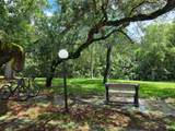 638 13th Street - Photo 11