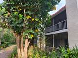 638 13th Street - Photo 12