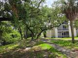 638 13th Street - Photo 14