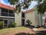 638 13th Street - Photo 15