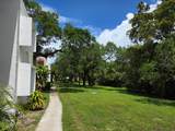 638 13th Street - Photo 16