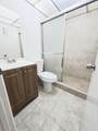 638 13th Street - Photo 2