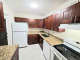 638 13th Street - Photo 3