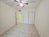 638 13th Street - Photo 4