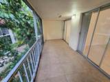 638 13th Street - Photo 5