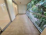 638 13th Street - Photo 6