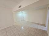 638 13th Street - Photo 7