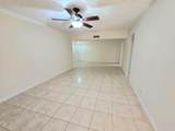 638 13th Street - Photo 8