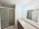 638 13th Street - Photo 9