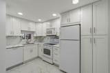 371 Hollybrook Drive - Photo 1