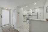 371 Hollybrook Drive - Photo 10