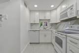371 Hollybrook Drive - Photo 11