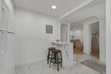 371 Hollybrook Drive - Photo 12