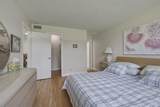 371 Hollybrook Drive - Photo 14
