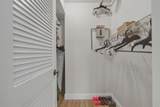 371 Hollybrook Drive - Photo 15